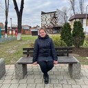 ���������� �����������, ���� ������� ���������, 59 ���, ������������ ��� c�������� ���������