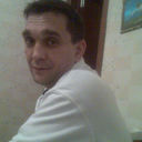  ,   Aleck, 50 ,  