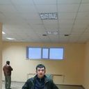 ���������� ������, ���� ������� ������, 43 ����, ������������ ��� ������