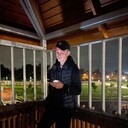 ���������� �����, ���� ������� ����, 33 ����, ������������ ��� ������, ����� � ���������