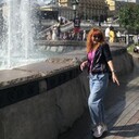 ���������� ������, ���� ������� ��, 52 ����, ������������ ��� ����� � ���������, c�������� ���������