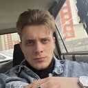  ,   , 23 ,     , 