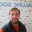 ���������� ���������, ���� ������� Ck, 41 ���, ������������ 