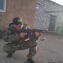 ���������� ������, ���� ������� ������, 46 ���, ������������ ��� c�������� ���������