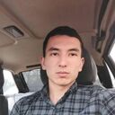 ���������� ������, ���� ����� �����, 25 ���, ������������ ��� ������, ����� � ���������