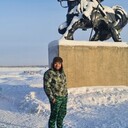 ���������� �������, ���� ������� �����, 33 ����, ������������ ��� c�������� ���������