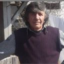  ,   Nikolaj, 63 ,   ,   , c , 