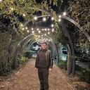 ���������� �����, ���� ������� ��������, 39 ���, ������������ ��� ������, ����� � ���������, c�������� ���������