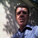  ,   , 62 ,  