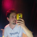 ���������� ������, ���� ������� �������, 36 ���, ������������ ��� c�������� ���������