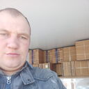  ,   , 29 ,   c 