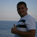  ,   Muron, 39 ,   