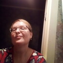 ���������� ������, ���� ������� ��������, 46 ���, ������������ ��� ����� � ���������, c�������� ���������, ���������