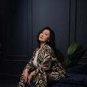 ���������� ���������, ���� ������� �������, 45 ���, ������������ ��� ����� � ���������, c�������� ���������