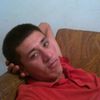  ,   Nozimjon, 37 ,     , c , 