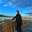 ���������� ������, ���� ����� ����, 23 ����, ������������ ��� ������, ����� � ���������