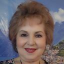 ���������� ������, ���� ������� ������, 72 ����, ������������ ��� ������, ����� � ���������