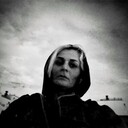  -,   , 38 ,   