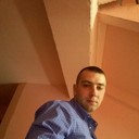  ,   , 35 ,   