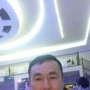 ���������� ������, ���� ������� ������, 39 ���, ������������ ��� ������, ����� � ���������, c�������� ���������