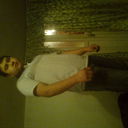  ,   , 34 ,   ,   , c 
