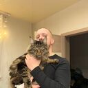 ���������� �����������, ���� ����� ������, 25 ���, ������������ ��� ������, ����� � ���������