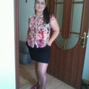  ,   Gunel, 42 ,     , c 