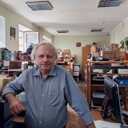  ,   , 70 ,   ,   