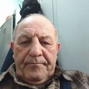 ���������� �������, ���� ������� �����, 63 ����, ������������ ��� ������, ����� � ���������, c�������� ���������