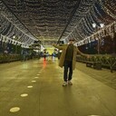 ���������� ����������, ���� ������� �����, 34 ����, ������������ ��� ������, ����� � ���������