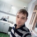 ���������� ��������, ���� ������� ����, 39 ���, ������������ ��� ������, ����� � ���������, c�������� ���������