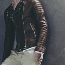 ���������� ���������, ���� ������� Beka, 35 ���, ������������ ��� ������