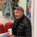 ���������� ���������, ���� ������� ����, 41 ���, ������������ ��� ������, ����� � ���������, c�������� ���������, ���������