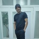 ���������� �������, ���� ������� ������, 33 ����, ������������ ��� ������, ����� � ���������