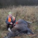  ,   , 52 ,   ,   , c 