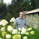  ,   , 70 ,   