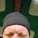 ���������� �����������, ���� ������� �������, 53 ����, ������������ ��� ������, ����� � ���������