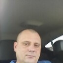 ���������� �����������, ���� ������� �������, 42 ����, ������������ ��� ������, ����� � ���������, c�������� ���������