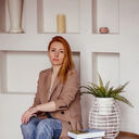 ���������� ������, ���� ������� �����, 36 ���, ������������ ��� ����� � ���������, c�������� ���������