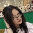 ���������� �������, ���� ������� ����, 19 ���, ������������ ��� ������, ����� � ���������