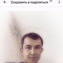  ,    , 35 ,   ,   , c 