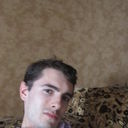 ���������� �����, ���� ������� �����, 34 ����, ������������ ��� ���������