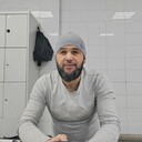 ���������� ����������, ���� ������� ����, 38 ���, ������������ ��� ������, ����� � ���������