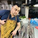 ���������� ������-��-����, ���� ������� ����, 45 ���, ������������ ��� ������, ����� � ���������