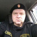 ���������� �������, ���� ������� �����, 46 ���, ������������ ��� ������, ����� � ���������, c�������� ���������