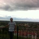 ���������� �����������, ���� ������� �������, 39 ���, ������������ ��� ������, ����� � ���������