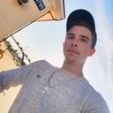 ���������� ����, ���� ������� Vlados, 28 ���, ������������ ��� ����� � ���������, c�������� ���������, ���������