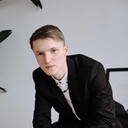 ���������� �����, ���� ����� ������, 25 ���, ������������ ��� ������, ����� � ���������