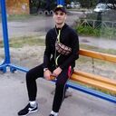 ���������� ��������, ���� ������� ������, 43 ����, ������������ ��� ������, ����� � ���������, c�������� ���������