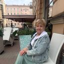  ,   , 68 ,   c 